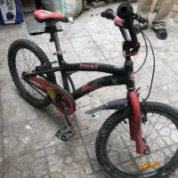 دوچرخه|دوچرخه، اسکیت، اسکوتر|تهران, دروازه شمیران|دیوار