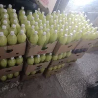 آب لیمو25 آبغوره 30|خوردنی و آشامیدنی|شیراز, شهرک پرواز|دیوار