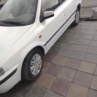 سمندlxمدل 82|خودرو سواری و وانت|نقده, |دیوار