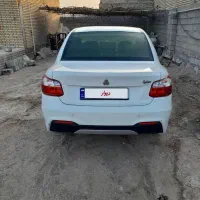 سینا فول s1401