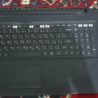 لپ تاپ مهندسی i3 حافظه 512 گیک گرافیک 2 گیگ مجزا
