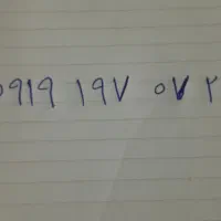 0919.197.07.24