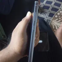 گوشی S23FE حافظه 256گیگ|موبایل|اهواز, کمپلو شمالی|دیوار