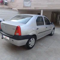ال ۹۰|خودرو سواری و وانت|قزوین, |دیوار
