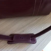 کیف چرم مشهد|کیف، کفش، کمربند|مشهد, هفت تیر (آب و برق)|دیوار