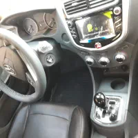 جک j4مدل 403|خودرو سواری و وانت|شهر ری, اقدسیه|دیوار