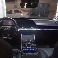 فونیکس fxپریمیوم|خودرو سواری و وانت|ری, صفاییه (چشمه علی)|دیوار