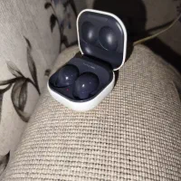 هدفون هندزفری گلکسی بادز ۲ اصل