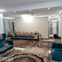 شهرصنعتی-دو-خواب-105متری