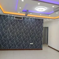 فروش-آپارتمان-فول-دیزاین