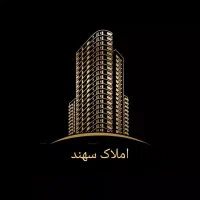اجاره-آپارتمان-تک-واحدی