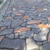 اسکلت دیوار چینی|خدمات پیشه و مهارت|شاهرود, |دیوار