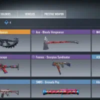 گاد اکانت|کنسول، بازی ویدئویی و آنلاین|تهران, امیر بهادر|دیوار