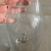 ظروف ولوازم آشپزخونه