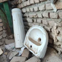 روشویی سایز کوچک