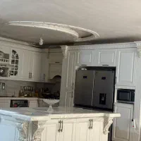 جذب نیرو با پورسانت عالی مشاور املاک سعیدی