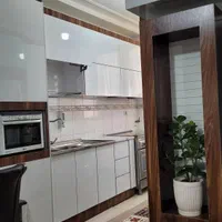 فروش آپارتمان ۶۵ متری تک واحدی فوری