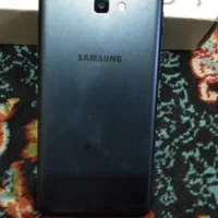 سامسونگj7prime