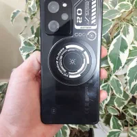 شیائومی Poco X5 Pro