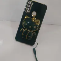 قاب و کاور گوشی