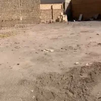 اجاره چهار دیواری 650 متری بلوار دشتی|اجارهٔ مغازه و غرفه|یزد, |دیوار