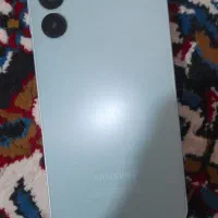 گوشی A16|موبایل|تایباد, |دیوار