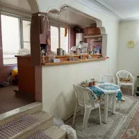 ۶۶متر/۲خواب/خیابان نورصالحی|اجارهٔ آپارتمان|تهران, جابری|دیوار