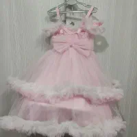 لباس عروسی|کفش و لباس بچه|زنجان, |دیوار