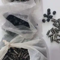 استوپر