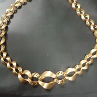 گردنبند