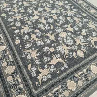 فرش ۷۰۰ شانه