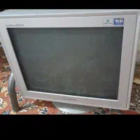 کامپیوتر مانیتور