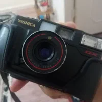 دوربین عکاسی|دوربین عکاسی و فیلمبرداری|اهواز, کوی آغاجاری|دیوار