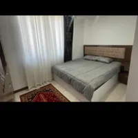 تور ۳ و ۴ شب روزه سنندج+مریوان فقط ۴۸۰۰|تور و چارتر|رشت, بلوار گیلان|دیوار