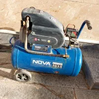 ابزارنجاری