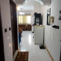 آپارتمان دوخواب ۶۷ متری|فروش آپارتمان|رشت, رودبارتان|دیوار