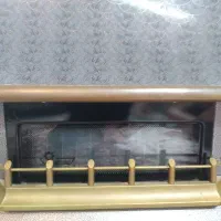 خدمات و تعمیرات با قیمت مناسب درب منزل