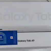 تبلت سامسونگ A9