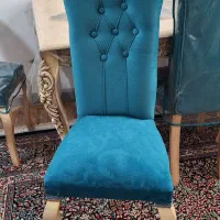 میزوصندلی ناهارخوری
