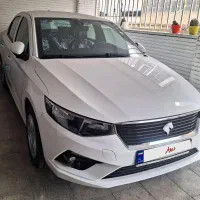 تارا v1 پلاس سفید صفر خشک