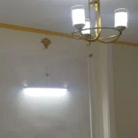 فروش اپارتمان ۷۵متری|فروش آپارتمان|مشهد, حضرت حجت|دیوار