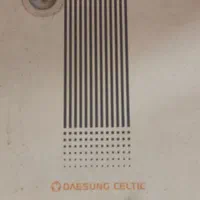 تعمیرات تخصصی انواع پکیج و آبگرمکن و کولر اسپلیت