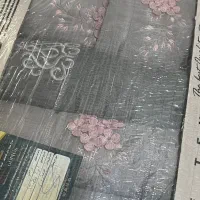 حوله خارجی ترکی