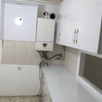 کیسون ۵۷ متری زون۶|فروش آپارتمان|پرند, فاز ۶|دیوار