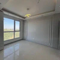 دو واحد آپارتمان 140 متری دربست رهن و اجاره|اجارهٔ آپارتمان|طرقبه, |دیوار