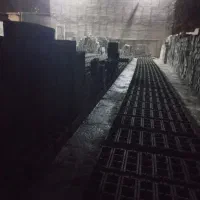 بلوک لیکا در ابعاد مختلف|عمده‌فروشی|ملایر, |دیوار