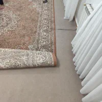 موکت کرمی|موکت|بوکان, |دیوار