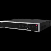 نصب دوربین مداربسته و دزدگیر ساختمان|خدمات پیشه و مهارت|آستارا, |دیوار