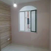 ۴۱.۷فوری.نقلی.فول بازسازی.تک واحدی|فروش آپارتمان|تهران, امام زاده حسن|دیوار