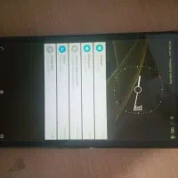 SONY|موبایل|نجفآباد, شهرک صنعتی نجف آباد|دیوار